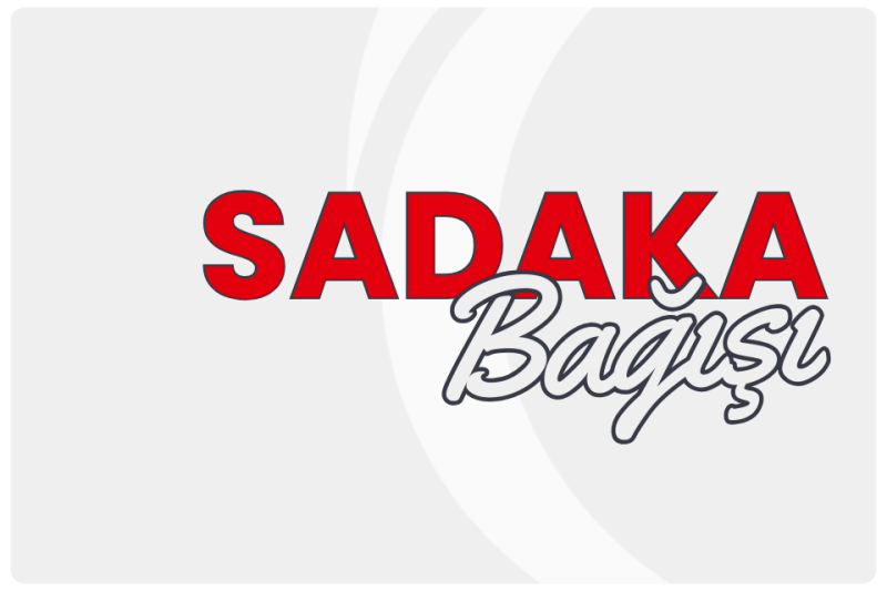 Sadaka