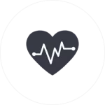 Health