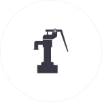 Water Well