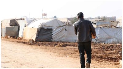2022-hilal-insani-yardim-dernegi-gida-yardimi-afrin-03