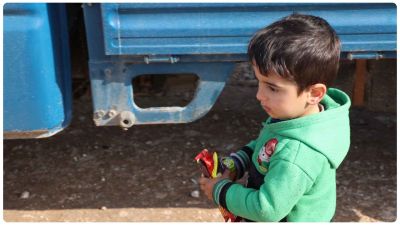 2022-hilal-insani-yardim-dernegi-gida-yardimi-afrin-14