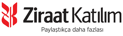 Ziraat Katılım Bankası
