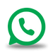 WhatsApp İletişim Hattı