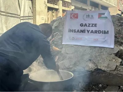 Adsız tasarım (2)