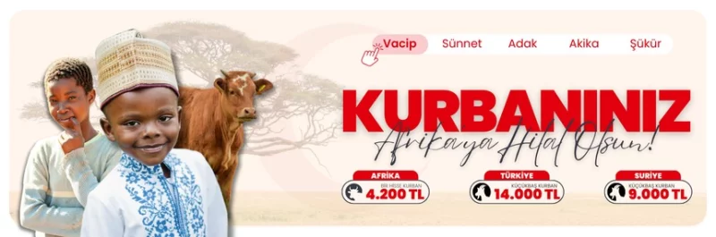 Kurban