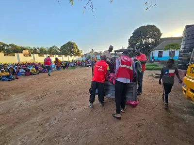 WhatsApp Image 2025-12-29 at 10.12.20 (1)