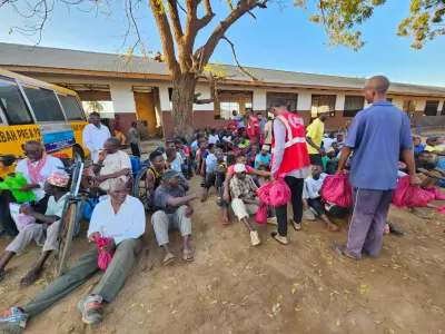 WhatsApp Image 2025-12-29 at 10.12.20 (2)