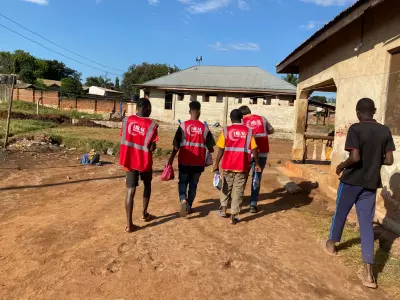 WhatsApp Image 2025-12-29 at 10.12.20 (4)