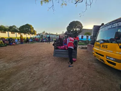 WhatsApp Image 2025-12-29 at 10.12.20 (5)