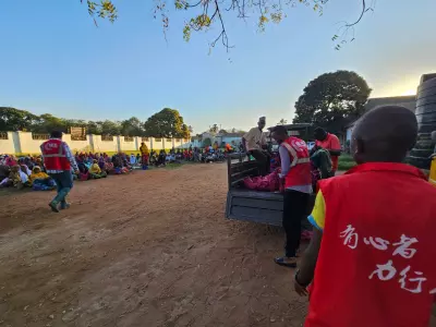 WhatsApp Image 2025-12-29 at 10.12.20