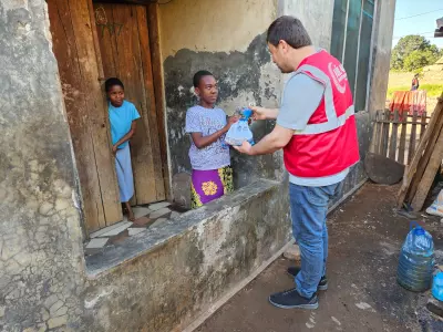 WhatsApp Image 2025-12-29 at 10.21.15