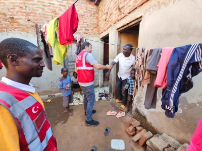 WhatsApp Image 2025-12-29 at 10.22.16