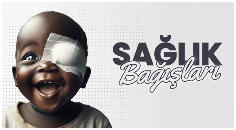 Sağlık